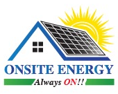Edited Logo